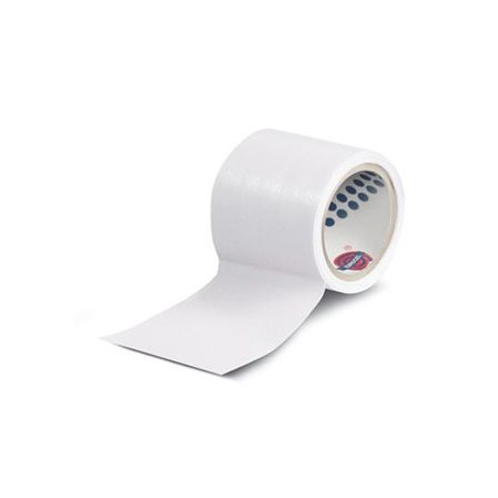Nastro adesivo telato 38x2,7 MT Bianco