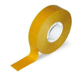 Nastro biadesivo 15x10 MT Standard