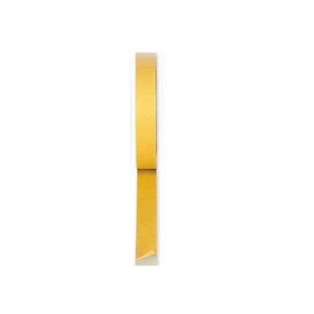 Nastro biadesivo 19x25 MT