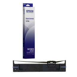 Nastro Epson orig lq690