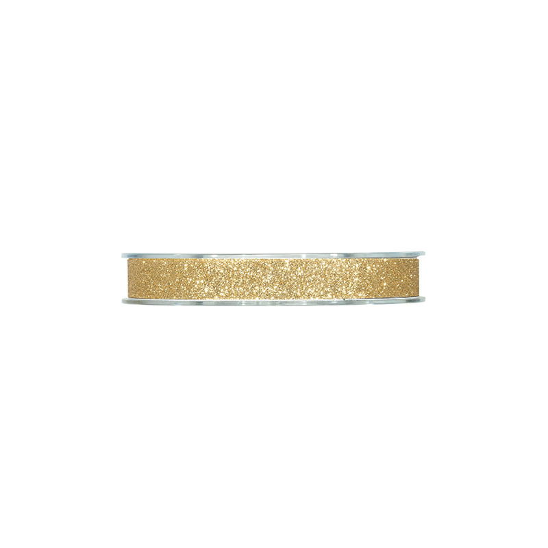 Nastro goldever 15mmx225mt oro
