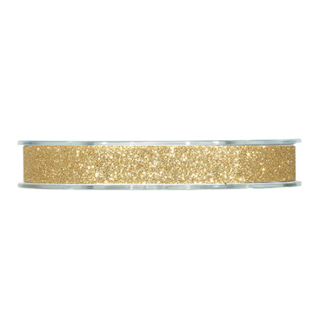 Nastro goldever 15mmx225mt oro