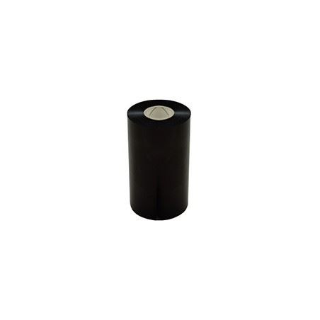 Nastro ribbon TTR 110x74m.(scatola da 30pz)