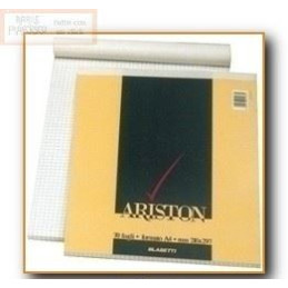 Notes spirale A7 5mm 60fg