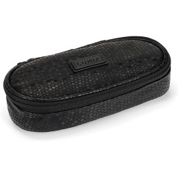 OFFERTA  Tombolino astuccio organizzato Comix special  Python