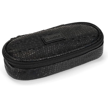 OFFERTA  Tombolino astuccio organizzato Comix special  Python