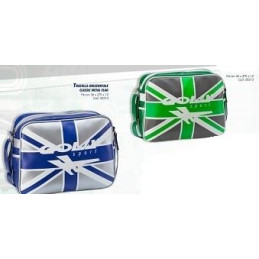 OFFERTA  Tracolla Orizzontale Classica Gola vari colori