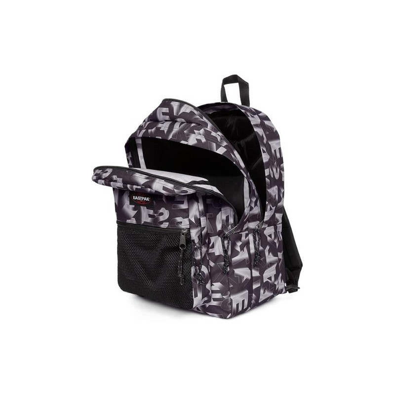 OFFERTA  Zaino Eastpack maxi  (€ 95,00)