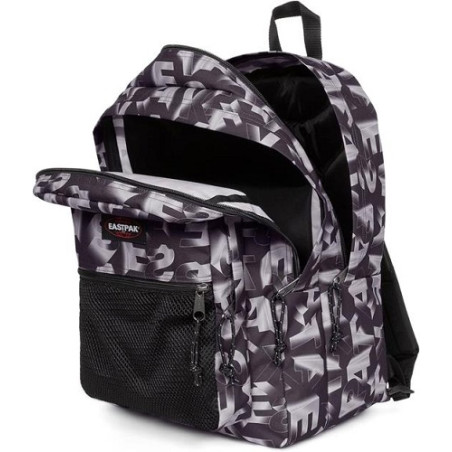 OFFERTA  Zaino Eastpack maxi  (€ 95,00)