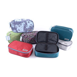 OFFERTA Astuccio organizzato BIG vuoto Balmar