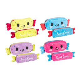 OFFERTA Astuccio Tombolino bustina sweet candy (list.9,50)