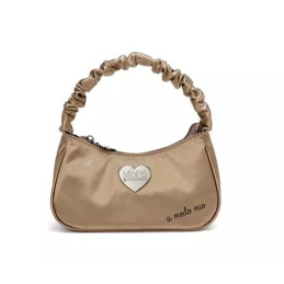 OFFERTA Borsa media Santoro Minipà By Le Pandorine