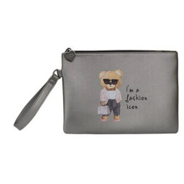 OFFERTA Pochette Benny minipà by Le Pandorine Santoro