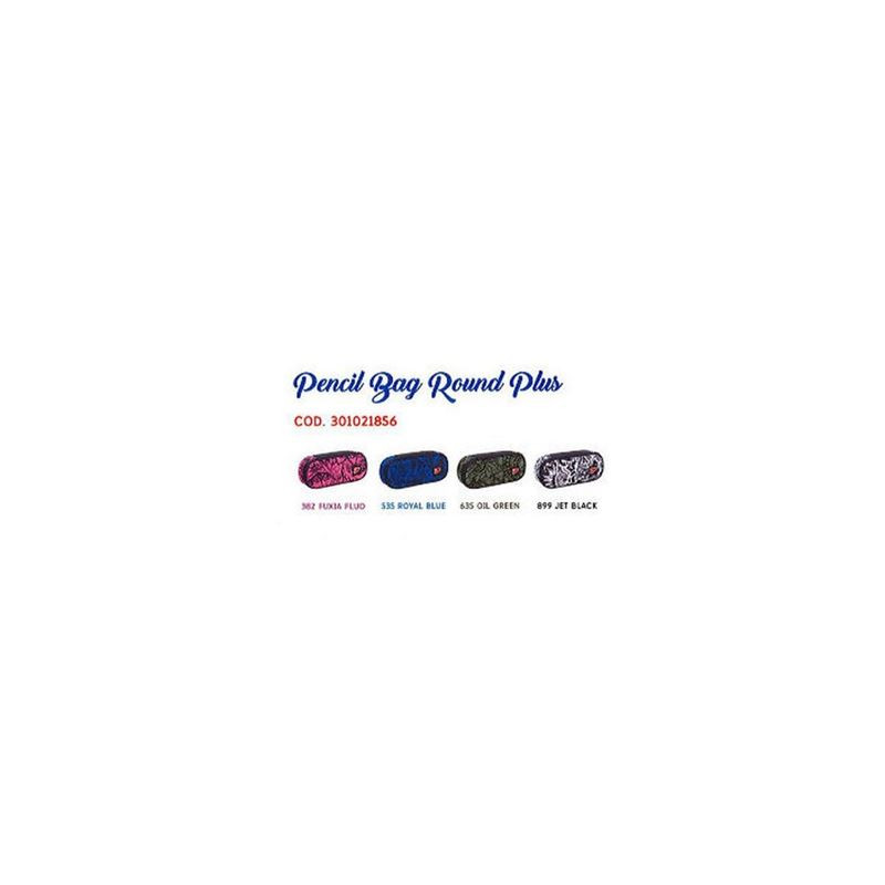 OFFERTA Tombolino astuccio organizzato Seven Double project