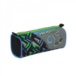 OFFERTA Tombolino astuccio Seven widget