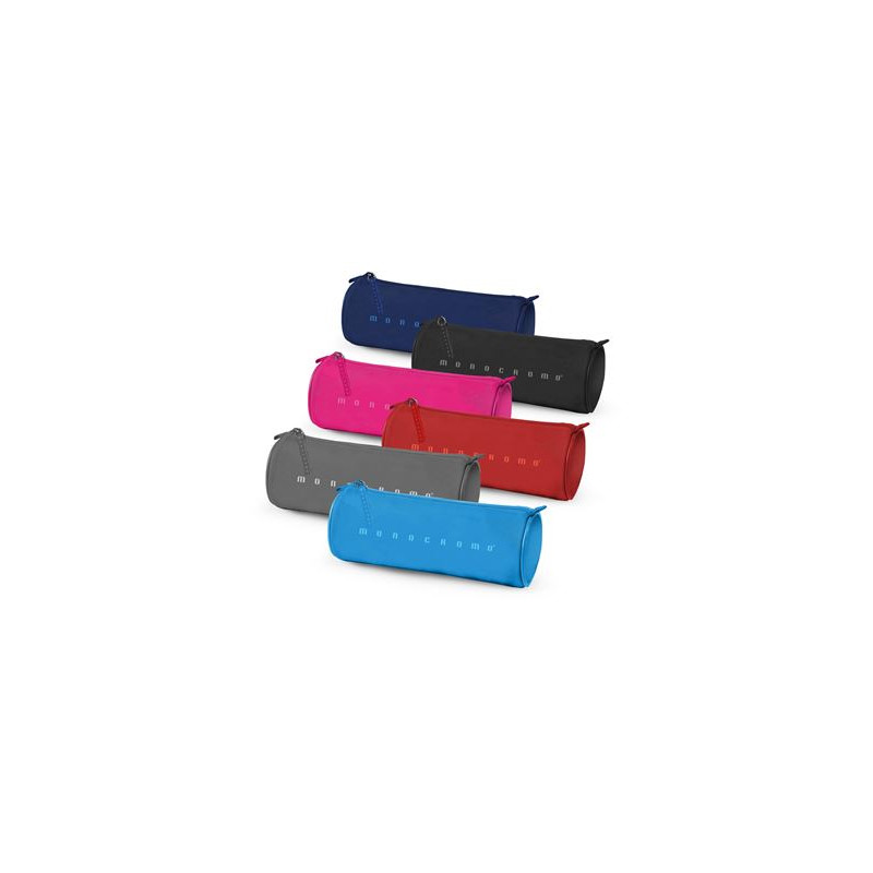 OFFERTA Tombolino astuccio tipo bustina monocromo Pigna