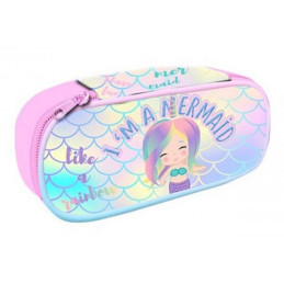 OFFERTA Tombolino organizzato Playtoy trendy
