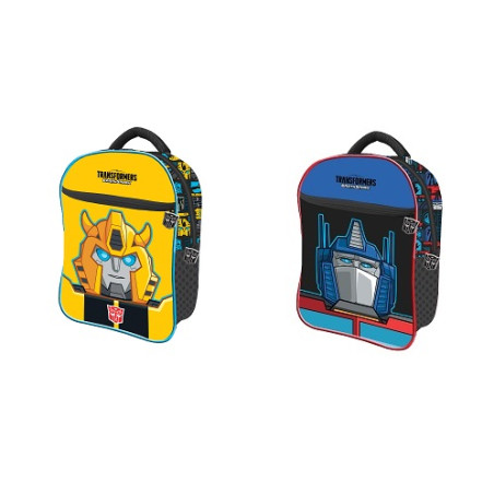 OFFERTA Zainetto Transformers