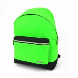 OFFERTA Zaino Comix americano Reflex special vari colori