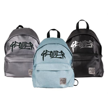 OFFERTA Zaino Elite Geolier