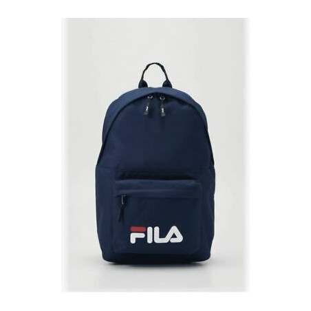 OFFERTA Zaino Fila blu