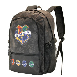OFFERTA Zaino Harry Potter College howgarts