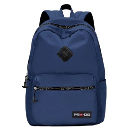 OFFERTA Zaino PRODG blue