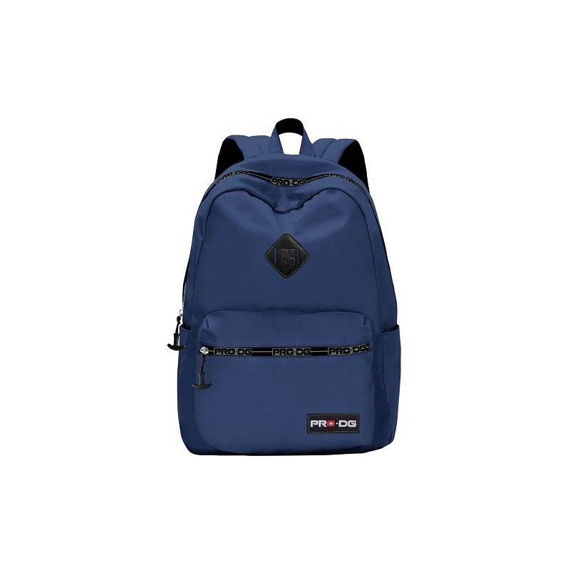 OFFERTA Zaino PRODG blue