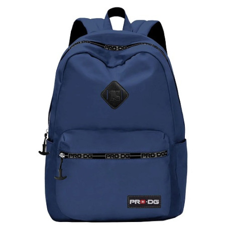 OFFERTA Zaino PRODG blue