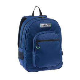 OFFERTA Zaino Seven Freethink BLU