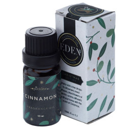 Olio profumato per diffusore Aroma