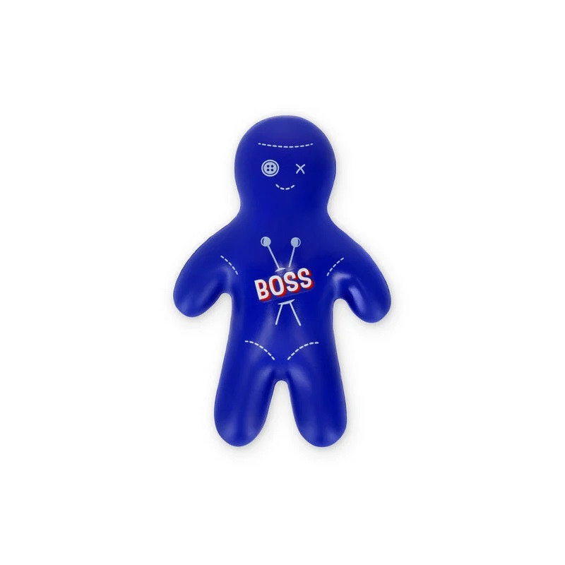 Pallina antistress Antistress Squishy - Stress Less Legami