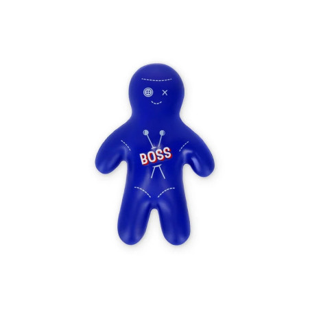 Pallina antistress Antistress Squishy - Stress Less Legami