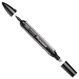 Pantone Promarker  Cool Grey CG 3