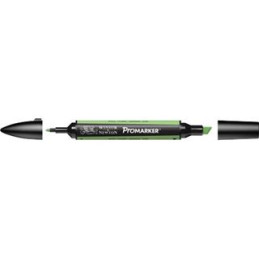Pantone Promarker Apple G338