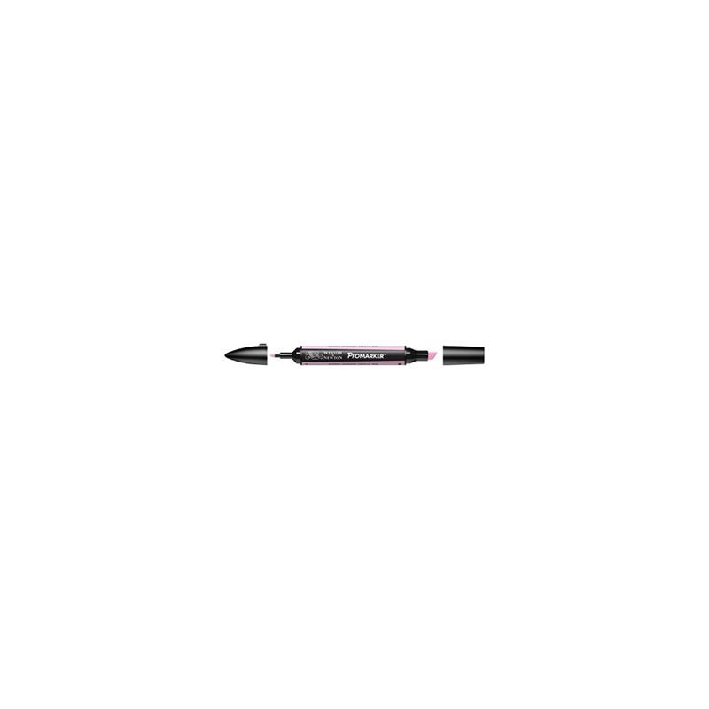 Pantone Promarker Blossom M428