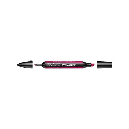 Pantone Promarker Hot Pink R365