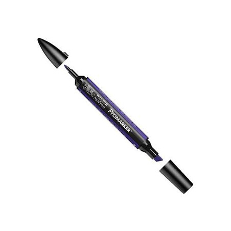 Pantone Promarker Prussian V464