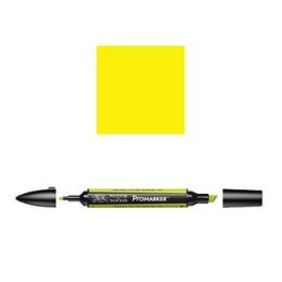Pantone Promarker Yellow Y657