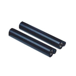 Pellicola TTR Brother 910-921-750 2pz comp.