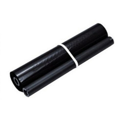 Pellicola TTR NASTRO TTR COMPATIBILE PER SAGEM TTR815
