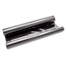 Pellicola TTR Panasonic 1810 comp