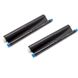 Pellicola TTR Panasonic 2pz comp.