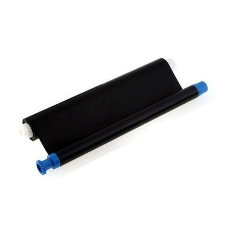 Pellicola TTR Panasonic kx55 comp