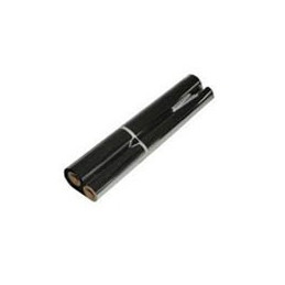Pellicola TTR sharp 2pz comp.