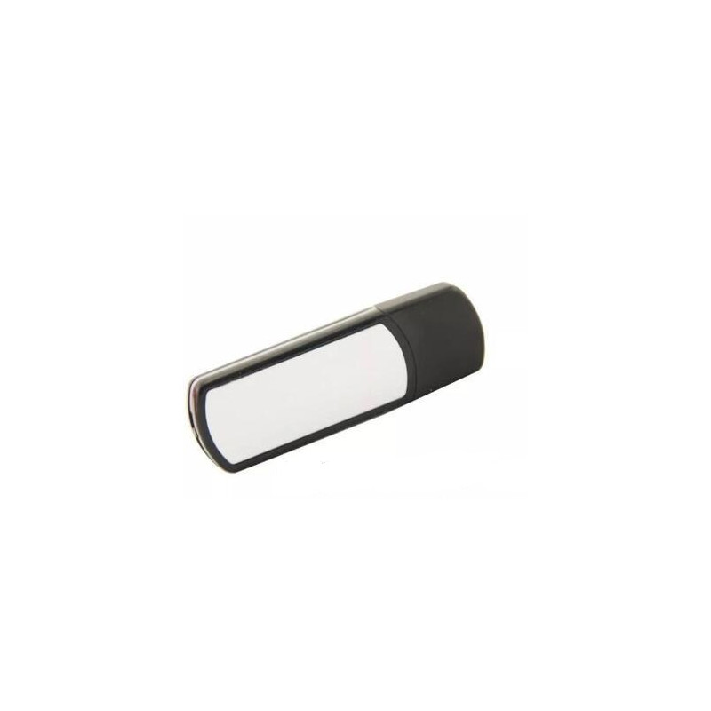 Pen drive 128gb USB-C