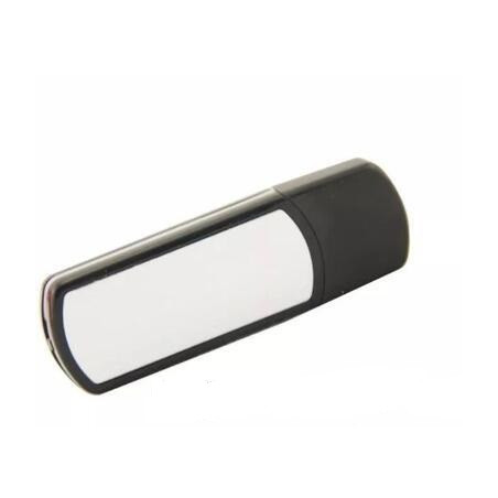 Pen drive 128gb USB-C