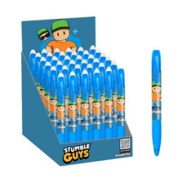 PENNA CANCELLABILE Stumble guys