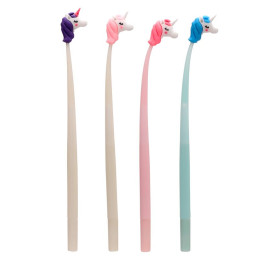 Penna Magia dell'unicorno