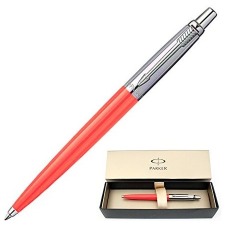 Penna Parker Jotter 60th Anniversay Special Edition sfera